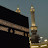 @SawsanSaad-c6i4m