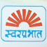 dGHwjjbTNu0-channel-avatar-Swarprabhat Videos