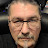 @Greg.Schumacher's avatar