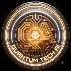 Quantum Tech AI