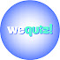 fg05e6LXzA0-channel-avatar-We Quiz