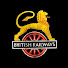 NyWE373X4wA-channel-avatar-Best of British Steam