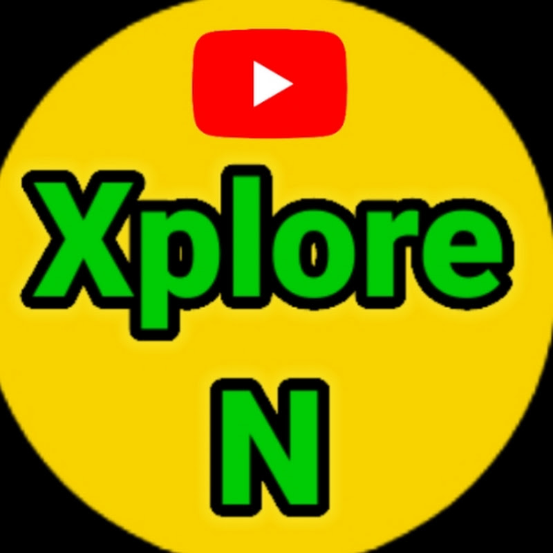 Xplore N
