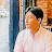 @너희는빛이다