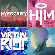 thumbnail img1x1