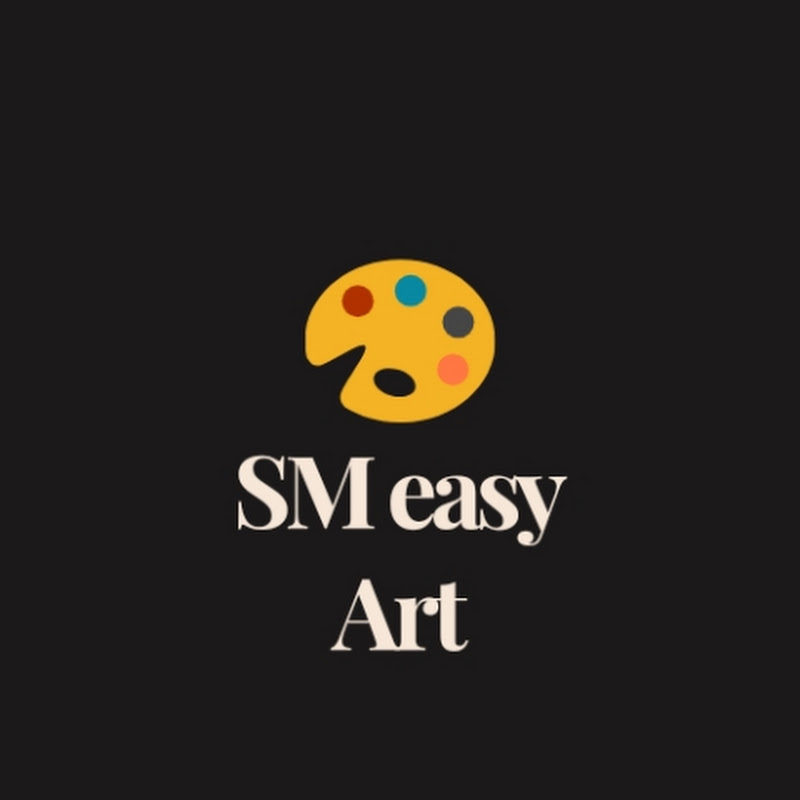 SM easy ART