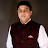 Chandrahas sir