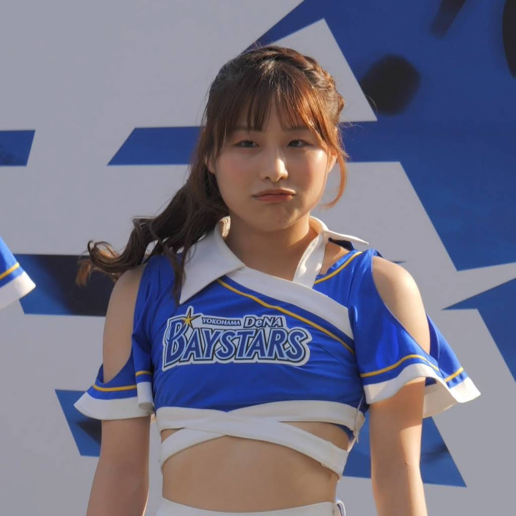 ⭐︎ミヤル⭐︎ YouTube