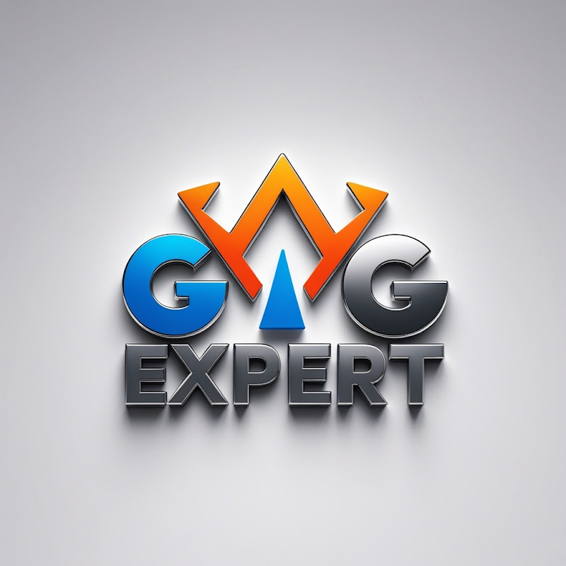 GIG EXPERT