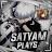 @Satyam_Plays
