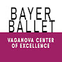 Bayer Ballet Academy