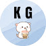 SPz60TSDOMI-channel-avatar-KG - Kpop Games
