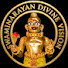 -e10egnC6HA-channel-avatar-Swaminarayan Divine Vision and 3 more