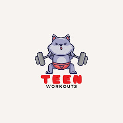 Thumbnail of related channel