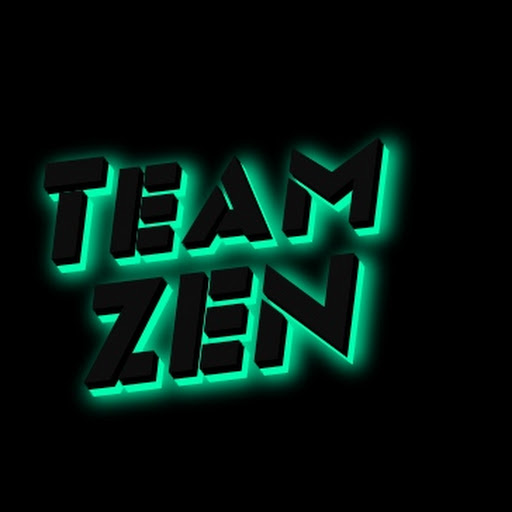Team Zen