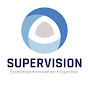 Supervision Technology logo