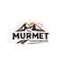 d41Ilr47T4k-channel-avatar-Murmet
