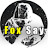 狐思乱想 Fox say