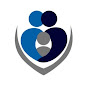 Armstrong Legal Immigration Law Firm logo