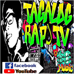 TAGALOG RAP TV