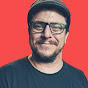 federiconicolasguzman4006