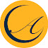 58_SZczrvB4-channel-avatar-ANTARES