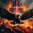 @Funtime00003 Avatar