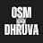 Osm Dhruva