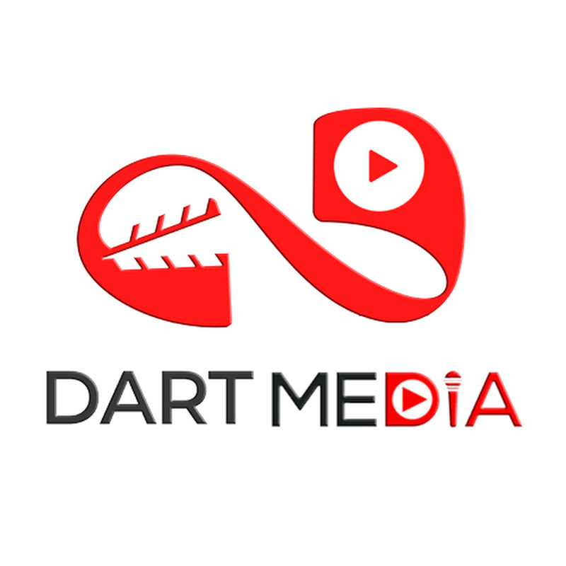 Dart Media