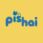 Pishai