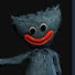 5EoZutstW3M-channel-avatar-huggy cristian wuggy fan 