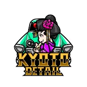 《公式》KYOTO DETAIL