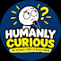 509KqlhezYs-channel-avatar-HUMANLY CURIOUS