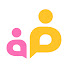 igMRX1dV3fQ-channel-avatar-Interprepedia