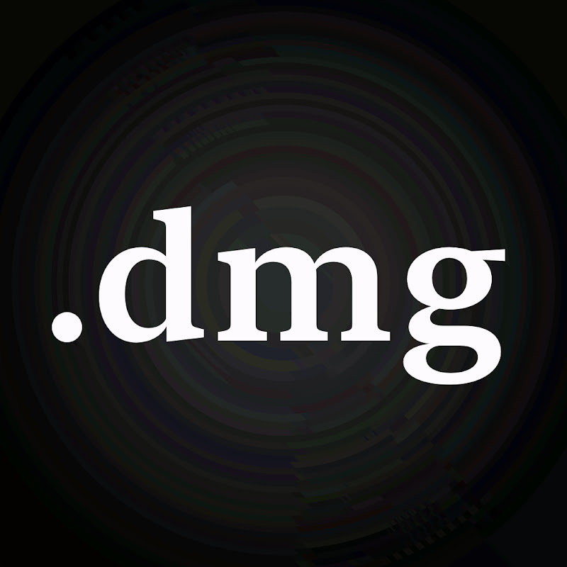 dmg