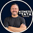 LIp4a_-c40U-channel-avatar-Kitnets do Tatá