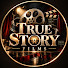 WlZ9R9ByROI-channel-avatar-True Story Films