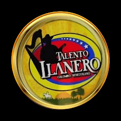 Talento llanero tv