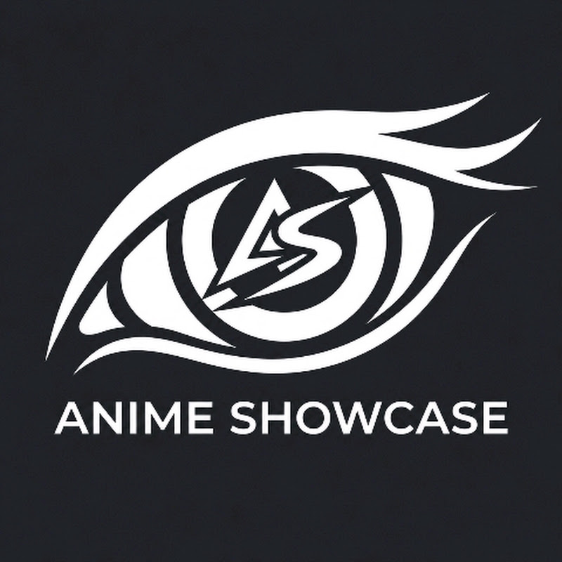 Anime Showcase profile avatar