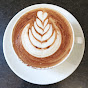 coffee lover logo