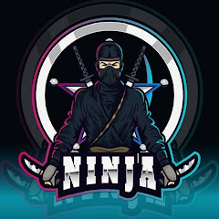 @NINJA GAMIG