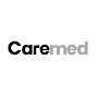 Caremed Healthcare® Group logo