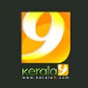 Kerala9 com Entertainment