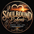 0LdwIAgajjY-channel-avatar-SoulBound Echoes