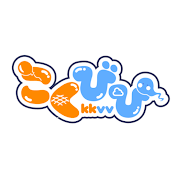 こくびびちゃんねる