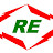 RYONAN ELECTRIC PHILIPPINES CORPORATION