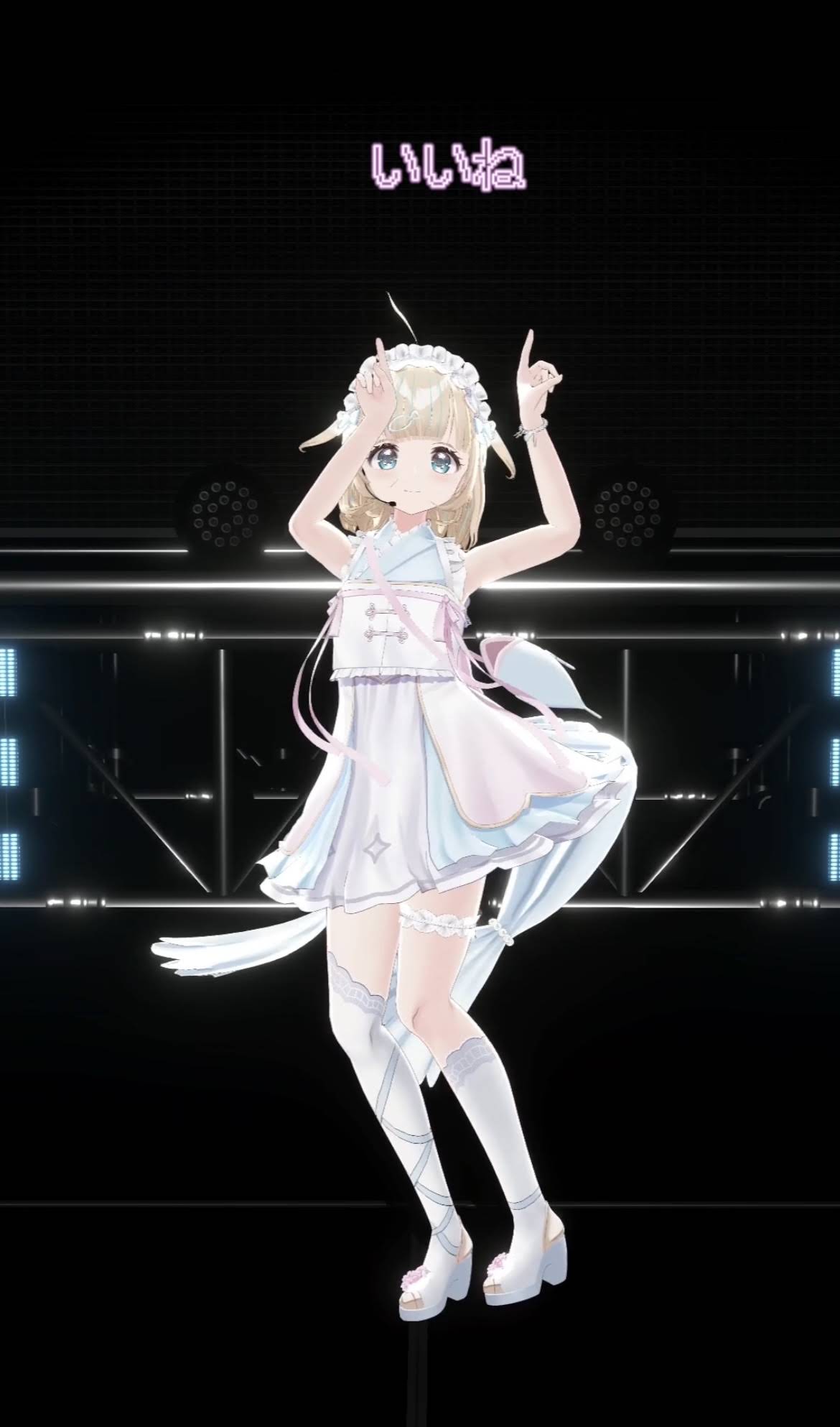 豊かさ,願望成就する波動画 健康＆人間関係UP♥アファメーションアート YouTube