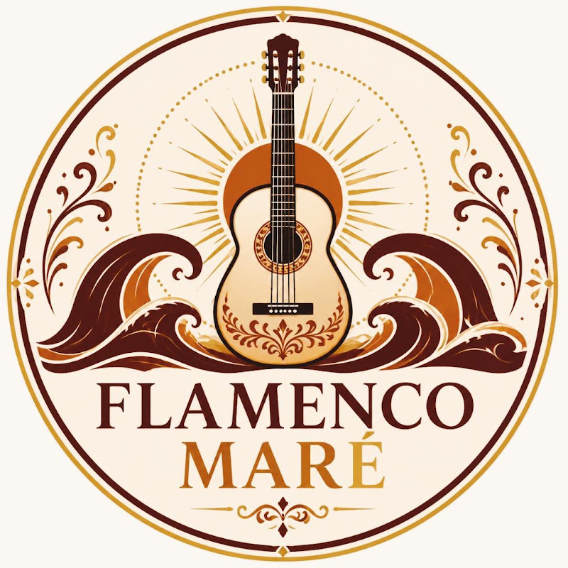 FLAMENCO MARÉ