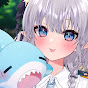 エルぽきちゃんねる!