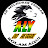 Aly do Reggae